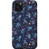 Disney Lilo & Stitch Esperimento 626 Custodia per iPhone 11 Pro Max