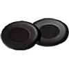 EPOS HZP 31 - Cuscinetti auricolari di ricambio in schiuma per cuffie serie SC 200 - Compatibili con SC 230, SC 260, SC 232, SC 262, SC 268 e varianti USB - Cuscinetti in schiuma morbida per un