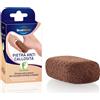 Tecniwork pietra anticallosita' 1 pezzo - TECNIWORK - 933767889