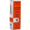 SANUM-KEHLBECK Quentakehl d5 10ml gtt sanum - SANUM-KEHLBECK - 800106460