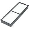 EPSON ELPAF38, V13H134A38, 1553428 FILTRO ARIA ORIGINALE PER PROIETTORE