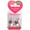 Sanico Srl Bjt283 Orecchino Italia Ss
