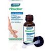 Ciccarelli - Vari - Callifugo liquido con pennello per rimozione callli 12 ml