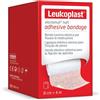 Elastomull - Benda elastica autoadesiva haft compressione forte 8x400 cm