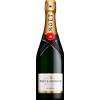 Champagne Moët & Chandon Brut Impérial - Champagne