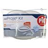Pic Solution KIT ULTRASUONI AIR PROJET