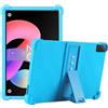 YHFZR Custodia Cover per Keenlove 10 Pollici, Ultra Leggero