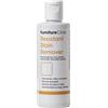 Smacchiatore Resistente per Mobili Clinici - Rimuove le macchie ostinate dai tessuti - Detergente forte che funziona su tutti i tessuti - Utilizzato per rimuovere macchie di tè, caffè e urina (125 ml)