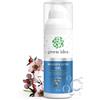 Green idea - Detergente intimo naturale Gel - Manuka cura intima - Igiene intima - 100% senza sapone - in caso di prurito e odori - marcato effetto antibatterico - pH neutro