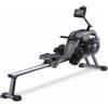 Toorx Rower SEA 90 Resistenza Ad Acqua - vogatore