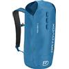 Ortovox Trad Zero 18 - zaino arrampicata