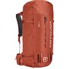 Ortovox Trad 35 - zaino arrampicata