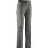 Edelrid Wo Nose - pantaloni arrampicata - donna