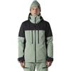 The North Face Chakal M - giacca da sci - uomo