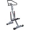 Toorx Stepper Force - step
