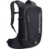 Ortovox Cross Rider 22L - zaino scialpinismo