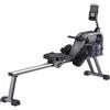Toorx Rower Sea 70 - vogatore