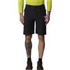 The North Face M Exploration - pantaloni corti trekking - uomo