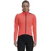 SANTINI Adapt Multi Ws - giacca ciclismo - donna