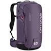 Ortovox Switchback 30 S - zaino scialpinismo - donna