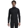 SANTINI Adapt Multi - giacca ciclismo - uomo