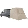 Vaude Drive Van Trunk - tenda per auto