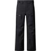 The North Face Chakal M - pantaloni da sci - uomo