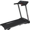 Toorx Motion - tapis roulant