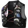The North Face Summit Run Vest 10L - zaino/gilet trail running