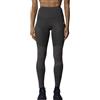 The North Face W Felik Alpine - pantaloni trekking - donna