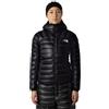 The North Face Summit Breithorn W - giacca piumino - donna
