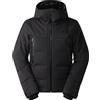 The North Face Cirque Down Jkt M - giacca da sci - uomo