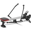 Toorx Rower Compact - vogatore