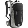 Ortovox Traverse Pure 20 - zaino escursionismo