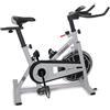 Toorx SRX 45S - speed bike