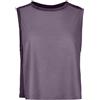 Ortovox 150 Cool Crack W - T-shirt - donna