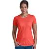 Ortovox Cool Mountain W - T-shirt - donna