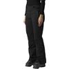 The North Face Lenado W - pantaloni da sci - donna