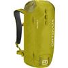 Ortovox Trad Zero 24 - zaino arrampicata