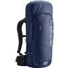 Ortovox Peak 35 - zaino alpinismo