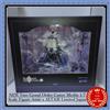 Nessuna marca NUOVO Fate/Grand Order Caster Merlin 1/7 Scale Figure Amie x ALTAiR Limited J...