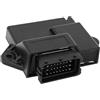cyclingcolors centralina CDI bobina per moto ciclomotore compatibile con minarelli am6 euro 4 et 5 beta rr fantic rieju sherco
