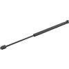 FEBI BILSTEIN Ammortizatore pneumatico, Cofano bagagli /vano carico 27914