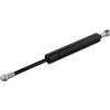 FEBI BILSTEIN Ammortizatore pneumatico, Cofano bagagli/vano carico 27633 | Compatibile con: VOLVO V70 I, V70 II, XC70 I Cross Country