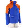 Mammut Eiger Nordwand Pro SO Uomo Giacca da Sci Alpinismo