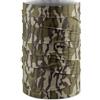 Buff® Coolnet UV® MOSSY OAK BOTTOMLAND, multicolore, Taglia unica