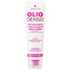 Re-forme srl VERALAB OLIO DENSO 80ML