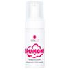 Re-forme srl VERALAB SPUMONE 100ML