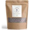 Mariem 19 53 Fragancia de la Alcarria Lavanda Essiccata Mariem 500g - Fiori Profumati 100% Naturali Origine Spagna