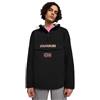 Napapijri Rainforest M Summer 2 Jacket 2XL